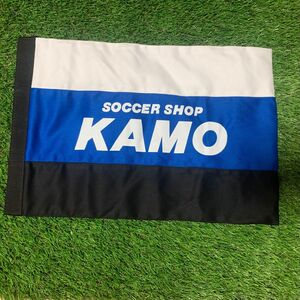 シューズケース シューズバッグ サッカーショップ