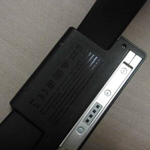 任天堂  switch リングフィットアドベンチャー リングコン HAC-022 レッグバンド HAC-023 送料510円～の画像4