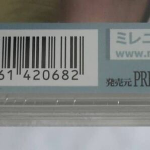 Ａ【新品未開封 DVD】 柊宇咲 ババババンビ ・宇咲ちゃん 旧芸名時代♯Image Revoluton / PREMIUM RECORDS 正規品 アイドル イメージの画像3