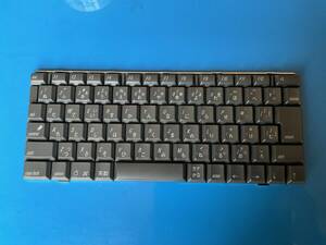 Apple Powerbook 1400 for keyboard 