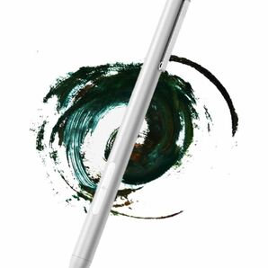 Surface用タッチペン スタイラスペン 誤作動防止 1024筆圧対応