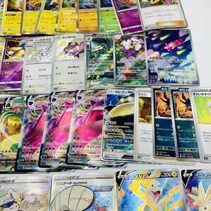 ポケモンカードゲーム HR SR RRR RR R モンスターボールミラー レア プロモ ノーマル まとめ Pokemon Card Game Holo Promo lot of setの画像5