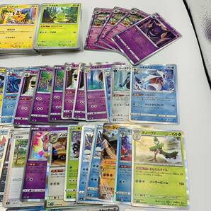 ポケモンカードゲーム SR UR R RR RRR プロモ モンスターボールミラー レア ノーマル まとめ Pokemon Card Game Holo Promo lot of setの画像7