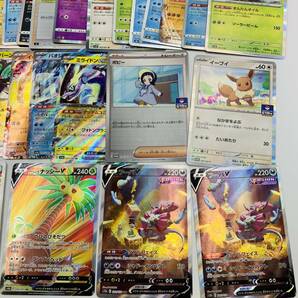 ポケモンカードゲーム SR UR R RR RRR プロモ モンスターボールミラー レア ノーマル まとめ Pokemon Card Game Holo Promo lot of setの画像4