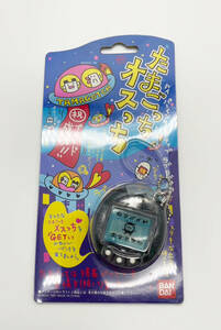 未使用！【 BANDAI / バンダイ 】tamagotchi たまごっち ★ たまごっち オスっち★ 昭和レトロ ★ 当時もの ★ バーチャルペット