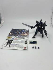 HG 1/144 Gサイフォス 塗装完成品 現状品 ※2-20