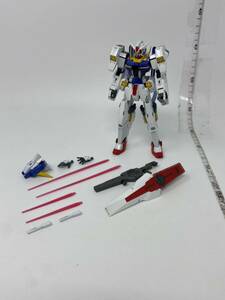 HG 1/144 Gundam тянуть to-ne покраска конечный продукт текущее состояние товар *6-10