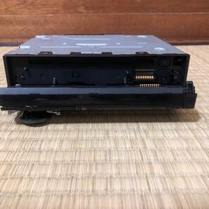 DEH-970 1Din Bluetooth カロッツェリア pioneer パイオニアの画像3