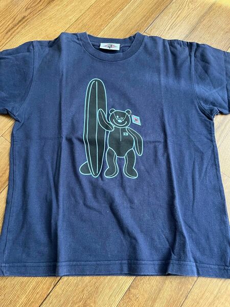 ＢＥＡR Ｔシャツ