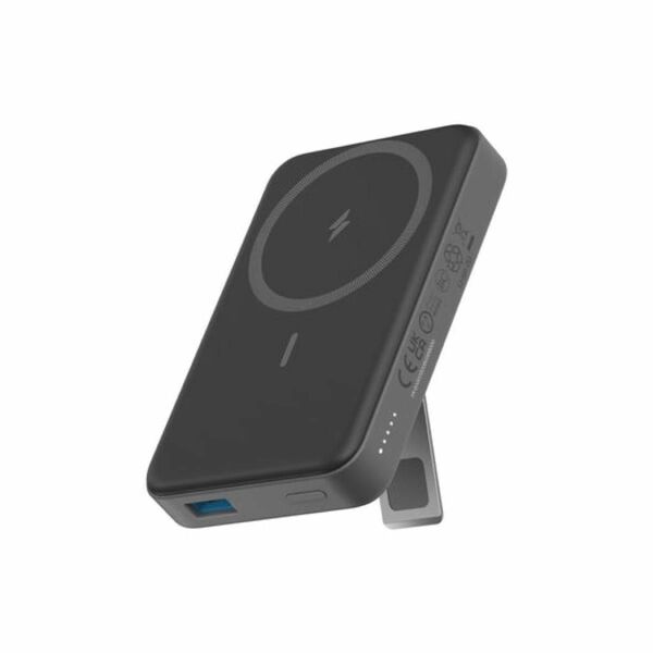 Anker 633 Magnetic Battery (MagGo) モバイルバッテリー アンカー