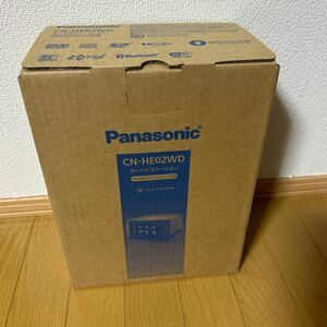 Panasonic