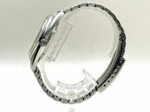 GRAND SEIKO HI-BEAT グランド セイコー ハイビート GS 5646-7000 デイデイト 自動巻 機械式 腕時計 fah 3Y211_画像4