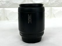 PENTAX ペンタックス SMC PENTAX-FA 1:2.8 135ｍｍ 動作未確認 レンズ 中古 fah 5K362_画像3