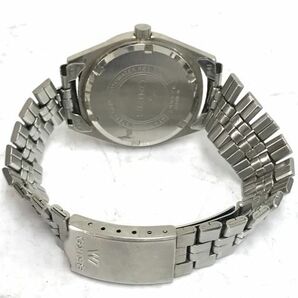 SEIKO セイコー AUTOMATIC オートマチック LM SPECAL スペシャル 23石 5216-6050 自動巻き メンズ 腕時計 fah 4H555Sの画像5