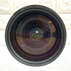 SIGMA シグマ APO 50-500mm 1:4-6.3D EX HSM+レンズフード+APO TELE CONVERTER 2X EX まとめて 動作未確認 fah 4A867の画像7