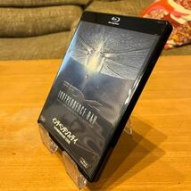 [送料込]Blu-ray吹替の帝王「インデペンデンスデイ 」コレクターズブルーレイBOX_画像5