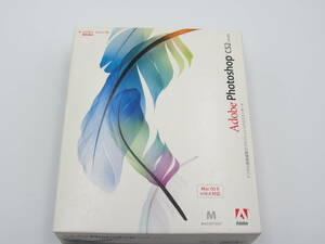 F/ 格安・Adobe Photoshop CS2/Macintosh/Adobe100　PS　画像修正　マック