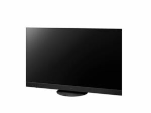 【超特価】【直接引き取り限定】【2022年製】Panasonic 4K有機ELテレビ 55インチ TH-55LZ2000 ビエラ TV