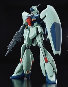 送料無料 新品未開封 MG 1/100 リ・ガズィ 逆襲のシャアVer. 2個セットマスターグレード 機動戦士ガンダム