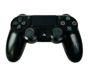 SONY ソニー PlayStation4 PS4 DUALSHOCK4 デュアルショック4 ワイヤレス コントローラー CUH-ZCT2J (ファイナルファンタジーエディション)