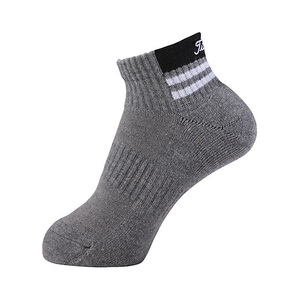 * new goods * Titleist *TSMS1698 short socks * gray *2 pairs set * Japan regular goods *