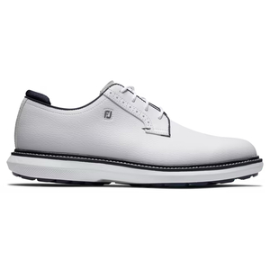 FootJoy