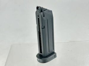 ASG ステアー L9A2 用 リキッドチャージ ガスマガジン 検) M1911 V10 M45 USP MP5 MP7 ソーコム P320 G3