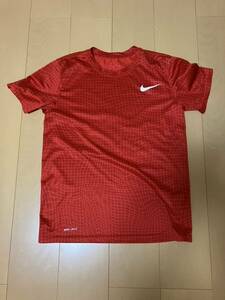 NIKE ナイキ Tシャツ 半袖Tシャツ Mサイズ