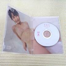 【アイドルDVD】西野花恋「等身大 ～新章～」_画像3