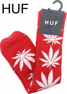 HUF PLANTLIFE SOCKS ハフ ハイソックス ソックス