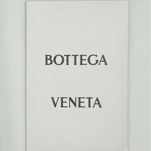 ★激安★割引BOTTEGA VENETAボッテガヴェネタiPhone13Proケース、アイフォーンカバー、ネイビー、ディープブルーの画像2