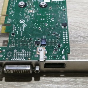 NVIDIA QUADRO K620 動作確認済の画像3