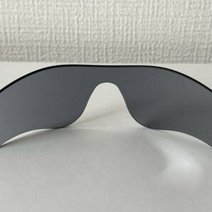 ◆OAKLEY RADARLOCK PATH オークリー サングラス レーダーロック パス 国内正規品 純正レンズ 未使用品 ノーズパッド付【送料無料】の画像5