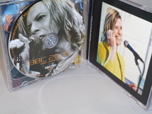 DAVID BOWIE/BBC 2000 2CD_画像3