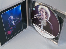 BOB DYLAN/GRENOBOLE 1984 SOUNDBOARD 2CD(LATEST ISSUE)_画像2