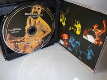 LED ZEPPELIN/LIVE AT THE L.A FORUM (FOR BADGE HOLDERS ONLY) 6CD+BONUS　DISK_画像6