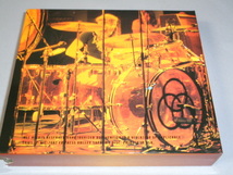 LED ZEPPELIN/GEOGIA　ON MY　MIND　2CD_画像2