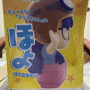 ドクタースランプアラレちゃん 特大フィギュア 飛行バージョンの画像6