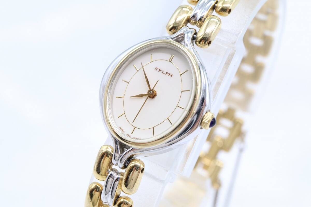 2024年最新】Yahoo!オークション -電池交換済?(シチズン)の中古品 2024年最新】Yahoo!オークション -電池交換済?(シチズン)の中古品