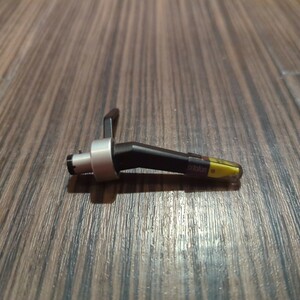 *Ortofon* ortofon Stylus Night Club S free shipping 