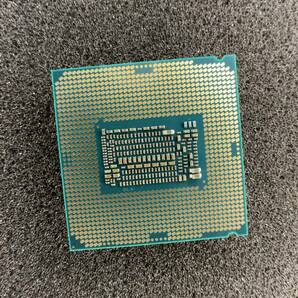 【送料無料】Intel Core I9-9900K 3.6GHZ LGA1151 第9世代 Coffee Lake 自作PC 【中古美品】の画像3