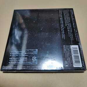 新品２CD 宇多田ヒカル//UTADA HIKARU SINGLE COLLECTION VOL.2  初回限定盤 くまお守り封入 の画像2