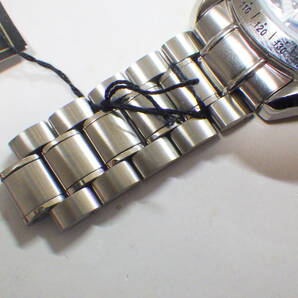 ロベルタスカルパ 訳あり品 ジャンク 自動巻き腕時計 RS6023 #976の画像5