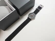 TIMEX タイメックス ウィークエンダー クオーツ腕時計 T2N647 #780_画像7
