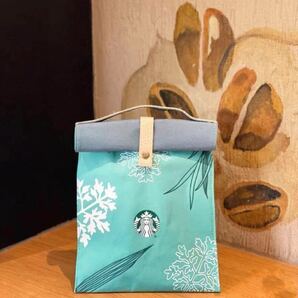 スターバックス スタバ バック 海外限定 3WAY リュック x 肩掛け x ハンドバッグ ショルダーバッグ ハンドバッグ Starbucks の画像10