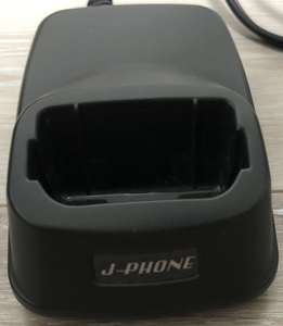 j-phone j-k02 充電器