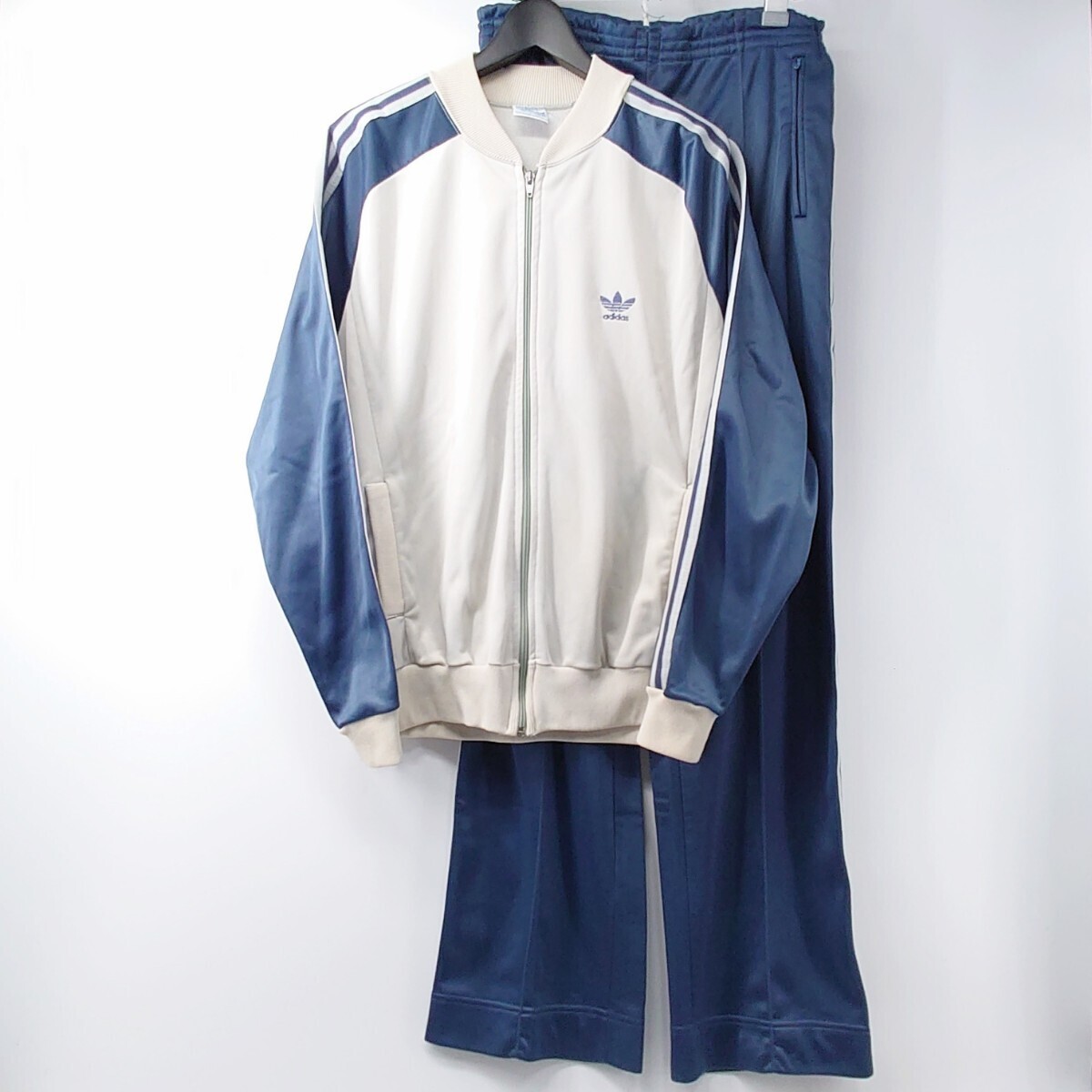 2024年最新】Yahoo!オークション -adidas atp 80の中古品・新品・未 