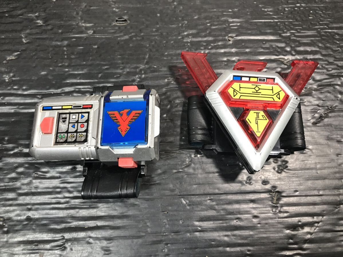 Yahoo!オークション -「鳥人戦隊ジェットマン クロス Yahoo!オークション -「鳥人戦隊ジェットマン クロス