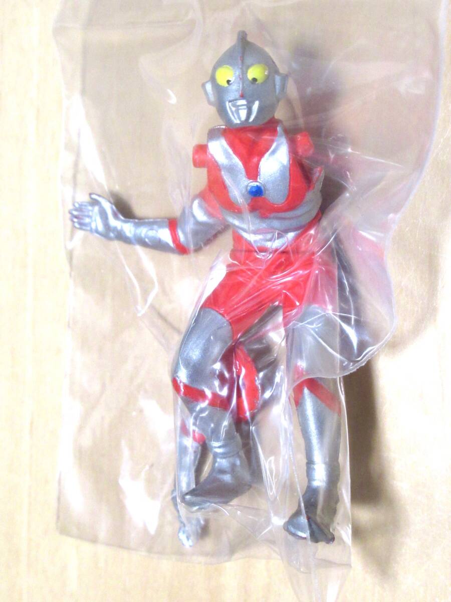2025年最新】Yahoo!オークション -hgウルトラマン 初版(特撮)の 2025年最新】Yahoo!オークション -hgウルトラマン 初版(特撮)の