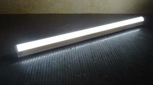 (Nz042519)2021 year made REUDO LED fluorescent lamp RE-BLIS06-60F